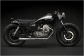DIABOLA V35 C | BY VENIER CUSTOMS