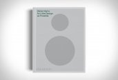 thum_dieter-rams-as-little-design-as-possible.jpg