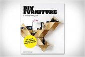 thum_diy-furniture.jpg