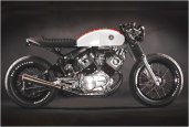 thum_docs-chops-yamaha-virago.jpg