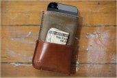 thum_dodocase-iphone-wallet.jpg