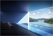 thum_douro-41-hotel.jpg