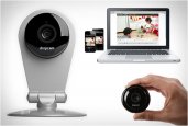 DROPCAM