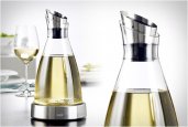 thum_emsa-flow-carafe.jpg