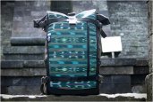 thum_ethnotek-bags.jpg