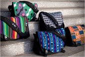thum_ethnotek-messenger-bag.jpg