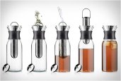 thum_eva-solo-ice-tea-maker.jpg