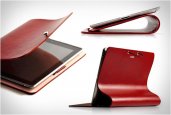 thum_evouni-ipad-arc-cover.jpg