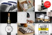 thum_fathers-day-gifts-part-two.jpg