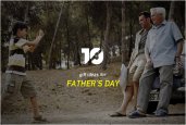 FATHERS DAY | GIFT IDEAS