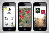 thum_festival-ready-app-victorinox-swiss-army.jpg