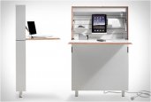 thum_flatmate-secretary.jpg