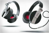 thum_focal-spirit-one-headphones.jpg