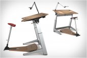 thum_focal-upright-furniture.jpg