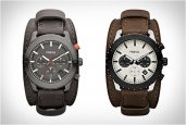 thum_fossil-keaton-leather-watch.jpg