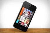 thum_gabi-facebook-app.jpg