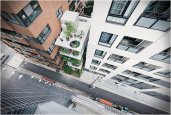 thum_garden-house-tokyo.jpg