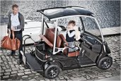 thum_garia-golf-cart-2.jpg