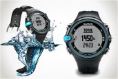 thum_garmin-swim.jpg
