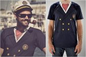 thum_general-surplus-port-noonan-yacht-club.jpg