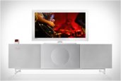 thum_geneva-sound-system-model-xxl.jpg