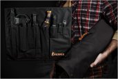 thum_gerber-apocalypse-survival-kit.jpg