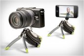 thum_gerber-steady-multitool.jpg