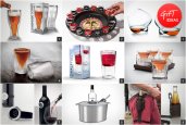 thum_gift-ideas-drinker.jpg