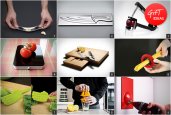 thum_gift-ideas-kitchen.jpg