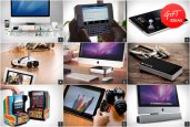 thum_gift-ideas-tech.jpg