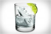 thum_gin-titonic-fred-friends.jpg