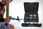 thum_gopro-pov-blackpak.jpg
