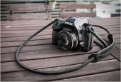 thum_gordys-camera-strap.jpg