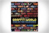 thum_grafitti-world.jpg
