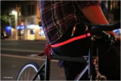 thum_halo-led-sport-belt.jpg
