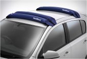 thum_handirack-inflatable-roof-rack.jpg