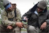 thum_handpresso-portable-espresso-machine.jpg