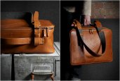 thum_hard-graft-carry-on-suitcase.jpg
