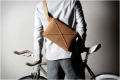 thum_hard-graft-flat-pack.jpg