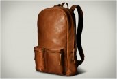 thum_hard-graft-old-school-laptop-rucksack.jpg