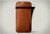 thum_hard-graft-sport-iphone-5-case.jpg