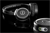 thum_harman-akg-k840kl-wireless-headphones.jpg