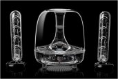 thum_harman-kardon-soundsticks-3-wireless.jpg
