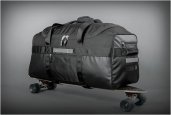 thum_heimplanet-monolith-bags.jpg