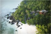 thum_hilton-labriz-seychelles.jpg