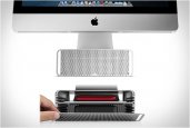 HIRISE FOR IMAC | BY TWELVESOUTH