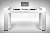 thum_hoerboard-spin-age.jpg
