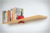 thum_hold-on-tight-shelf.jpg