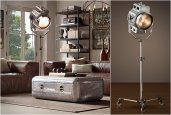 thum_hollywood-studio-floor-lamp.jpg