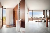 thum_home-office-formentera-maria-castello.jpg